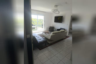 achat appartement st-nazaire 44600