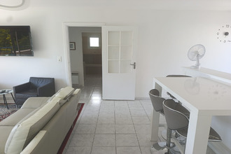 achat appartement st-nazaire 44600