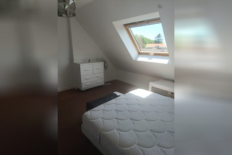 achat appartement st-nazaire 44600