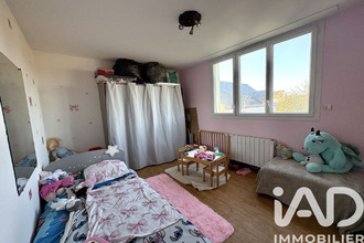 achat appartement st-nazaire 44600