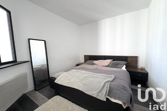 achat appartement st-nazaire 44600