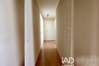 achat appartement st-nazaire 44600