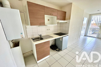 achat appartement st-nazaire 44600