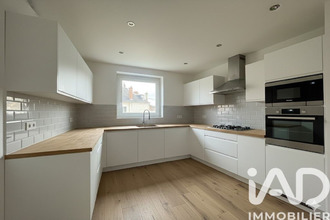 achat appartement st-nazaire 44600