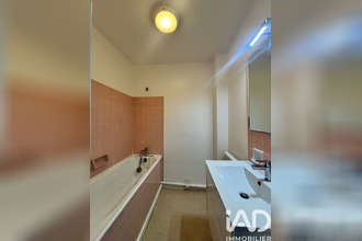 achat appartement st-nazaire 44600