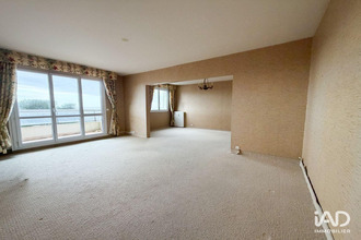 achat appartement st-nazaire 44600