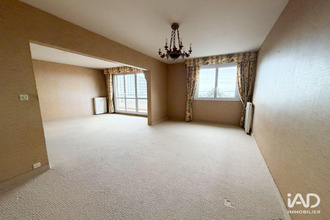 achat appartement st-nazaire 44600