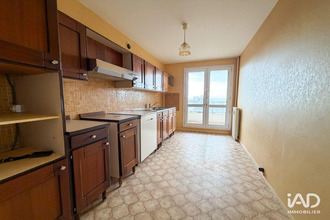 achat appartement st-nazaire 44600