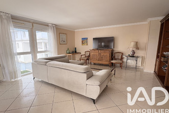 achat appartement st-nazaire 44600