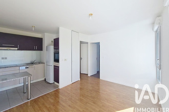 achat appartement st-nazaire 44600