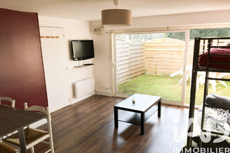 achat appartement st-nazaire 44600