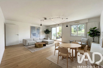 achat appartement st-nazaire 44600