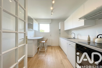 achat appartement st-nazaire 44600