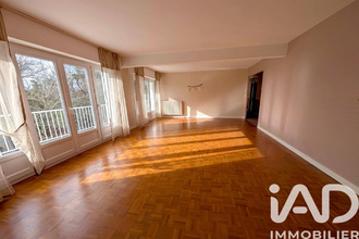 achat appartement st-nazaire 44600