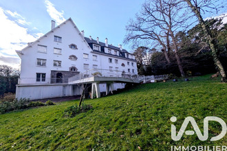 achat appartement st-nazaire 44600