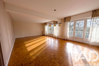achat appartement st-nazaire 44600