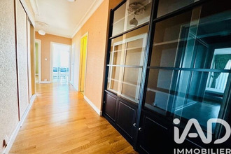 achat appartement st-nazaire 44600