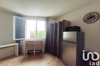 achat appartement st-nazaire 44600