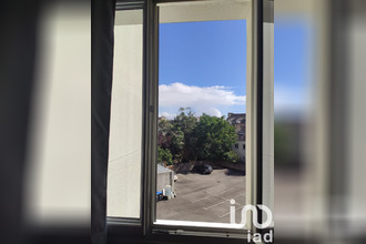 achat appartement st-nazaire 44600