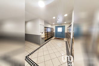 achat appartement st-nazaire 44600