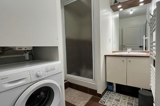 achat appartement st-nazaire 44600