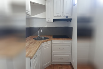 achat appartement st-nazaire 44600