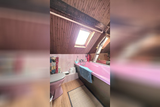 achat appartement st-nazaire 44600