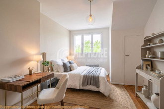 achat appartement st-nazaire 44600