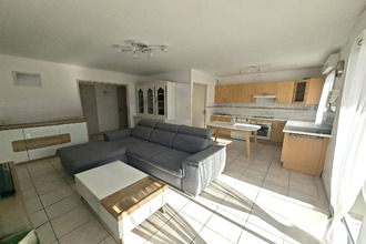 achat appartement st-nazaire 44600