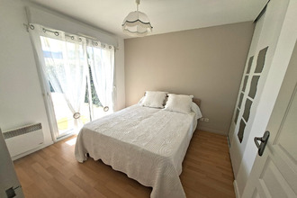 achat appartement st-nazaire 44600