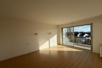 achat appartement st-nazaire 44600