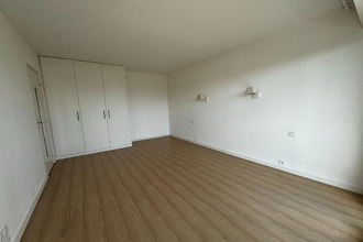 achat appartement st-nazaire 44600