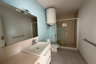 achat appartement st-nazaire 44600