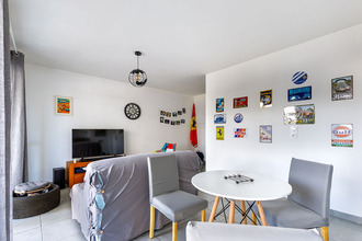 achat appartement st-nazaire 44600