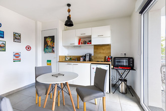 achat appartement st-nazaire 44600