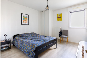 achat appartement st-nazaire 44600
