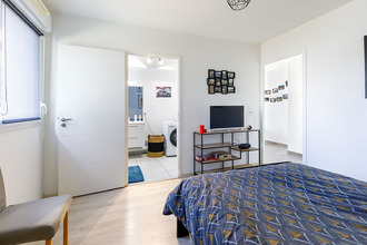 achat appartement st-nazaire 44600