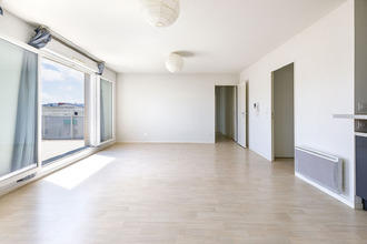 achat appartement st-nazaire 44600