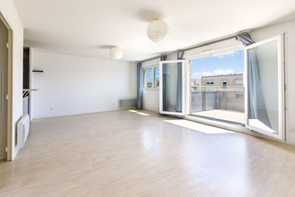 achat appartement st-nazaire 44600