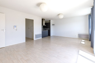achat appartement st-nazaire 44600