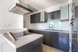 achat appartement st-nazaire 44600