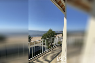 achat appartement st-nazaire 44600