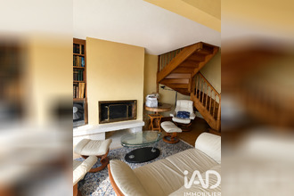achat appartement st-nazaire 44600