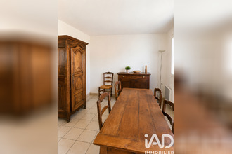 achat appartement st-nazaire 44600