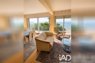 achat appartement st-nazaire 44600
