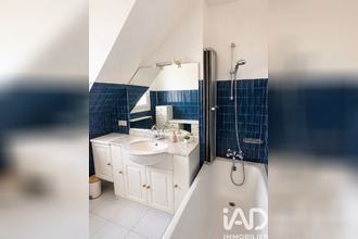 achat appartement st-nazaire 44600