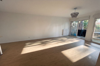 achat appartement st-nazaire 44600