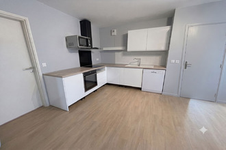 achat appartement st-nazaire 44600