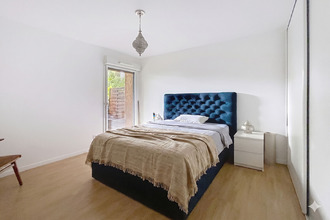achat appartement st-nazaire 44600