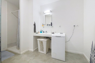 achat appartement st-nazaire 44600